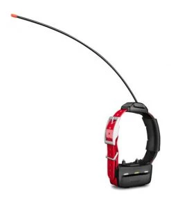 Garmin TT™ 15X Dog Collar Hunting Accessories