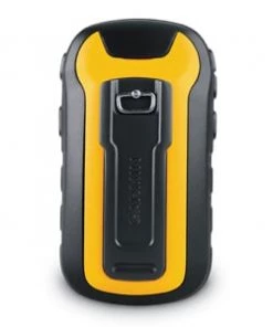 Camping Accessories Garmin ETrex® 10