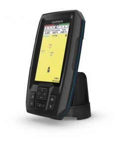 Garmin STRIKER™ Vivid 4cv 4" Display Flashers & Accessories 8 Garmin STRIKER™ Vivid 4cv 4