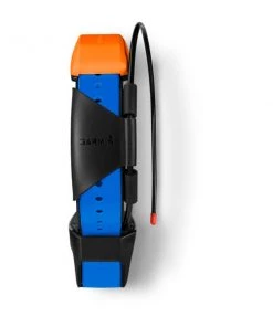 Garmin T 5X Dog Collar Hunting Accessories