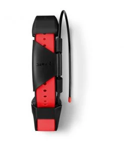 Garmin TT™ 15X Dog Collar Hunting Accessories