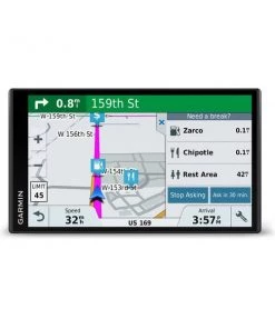 Garmin Garmin DriveTrack™ 71 Hunting Accessories