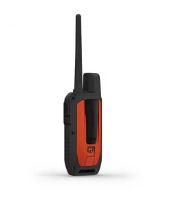 Garmin Alpha® 200 Handheld And And TT™ 15X Dog Tracking And Training Collar Hunting Accessories