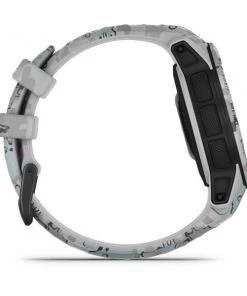 Garmin Instinct® 2S - Camo Edition 40mm