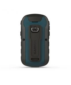Garmin ETrex® 22x 9 Garmin ETrex® 22x