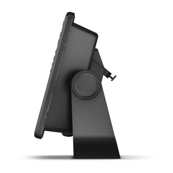 Garmin ECHOMAP™ Ultra 102sv 10" Display Flashers & Accessories 7 Garmin ECHOMAP™ Ultra 102sv 10" Display Flashers & Accessories