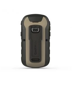 Camping Accessories Garmin ETrex® 32x
