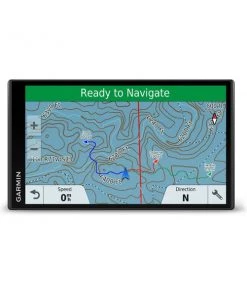 Garmin Garmin DriveTrack™ 71 Hunting Accessories