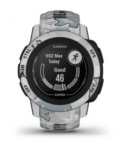 Garmin Instinct® 2S - Camo Edition 40mm