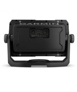 Flashers & Accessories Garmin STRIKER™ Vivid 5cv 5