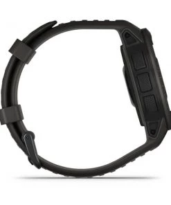 Garmin Instinct® 2 - Standard Edition 45mm