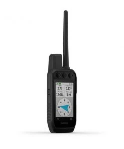 Garmin Alpha® 200i Handheld Only