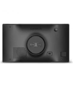 Garmin Garmin DriveTrack™ 71 Hunting Accessories