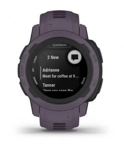 Garmin Instinct® 2S - Standard Edition 40MM