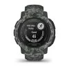 Garmin Instinct® 2 - Camo Edition 45mm