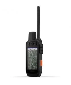Garmin Alpha® 200i Handheld Only