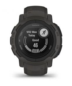 Garmin Instinct® 2 - Standard Edition 45mm