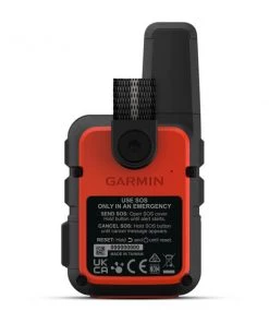 Camping Accessories Garmin InReach® Mini 2