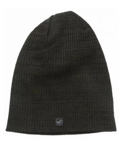 Pistil McQueen Winter Hat Winter Chooks And Hats