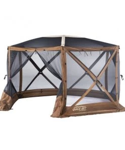 Clam QuickSet Escape Sky Tent