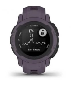 Garmin Instinct® 2S - Standard Edition 40MM 8 Garmin Instinct® 2S - Standard Edition 40MM