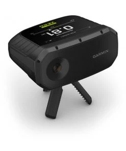 Garmin Xero™ S1 Trapshooting Trainer