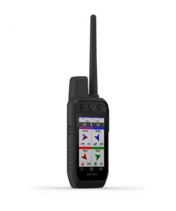 Garmin Alpha® 200 Handheld And And TT™ 15X Dog Tracking And Training Collar Hunting Accessories