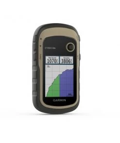 Camping Accessories Garmin ETrex® 32x