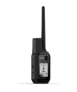 Garmin Alpha® 10 Handheld Only Hunting Accessories 17 Garmin Alpha® 10 Handheld Only Hunting Accessories