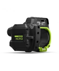 Hunting Accessories Garmin Xero® A1i Bow Sight Auto-ranging Digital Sight With Dual-color LED Pins 14 Hunting Accessories Garmin Xero® A1i Bow Sight Auto-ranging Digital Sight With Dual-color LED Pins