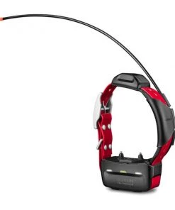 Garmin TT™ 15X Dog Collar Hunting Accessories