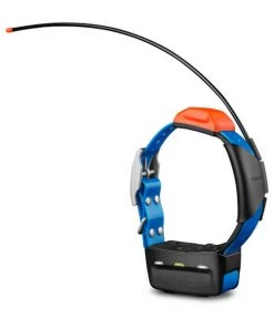 Garmin T 5X Dog Collar Hunting Accessories
