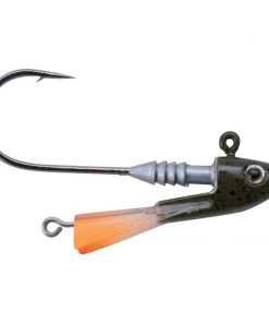 Berkley Fusion19 Snap Jig