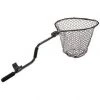 YakAttack Leverage Landing Net 2 YakAttack Leverage Landing Net