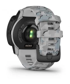 Garmin Instinct® 2S - Camo Edition 40mm