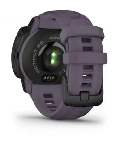 Garmin Instinct® 2S - Standard Edition 40MM 9 Garmin Instinct® 2S - Standard Edition 40MM