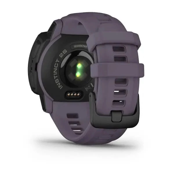 Garmin Instinct® 2S - Standard Edition 40MM 6 Garmin Instinct® 2S - Standard Edition 40MM