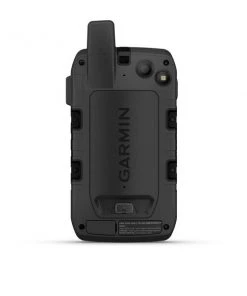 Camping Accessories Garmin Montana® 750i