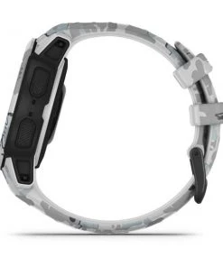 Garmin Instinct® 2S - Camo Edition 40mm