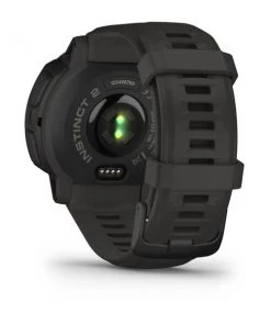 Garmin Instinct® 2 - Standard Edition 45mm