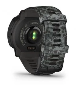Garmin Instinct® 2 - Camo Edition 45mm