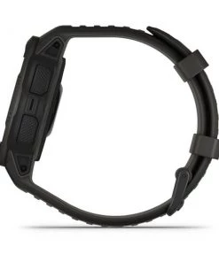 Garmin Instinct® 2 - Standard Edition 45mm