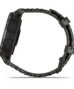 Garmin Instinct® 2 - Camo Edition 45mm