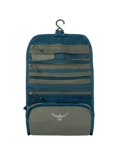 Camping Accessories Osprey Ultralight Roll Organizer