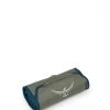 Camping Accessories Osprey Ultralight Roll Organizer