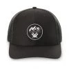 Vortex Three Peaks Cap (121-02-BLK) Vortex Optics