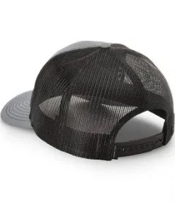 Vortex Women's Mountain Lights Cap Vortex Optics