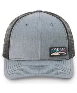 Vortex Women's Mountain Lights Cap Vortex Optics