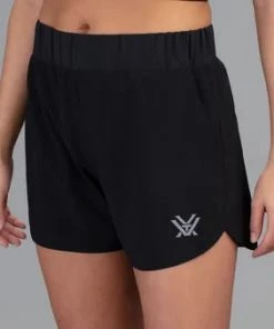 Vortex Optics Women's Sun Stomp Shorts