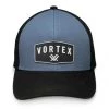 Vortex Optics Vortex Men's Go Big Patch Cap